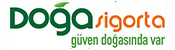 Doga Sigorta