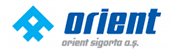 Orient