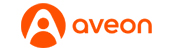 Aveon Global